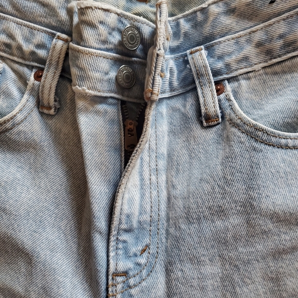 Jeans - Picture 3 of 8